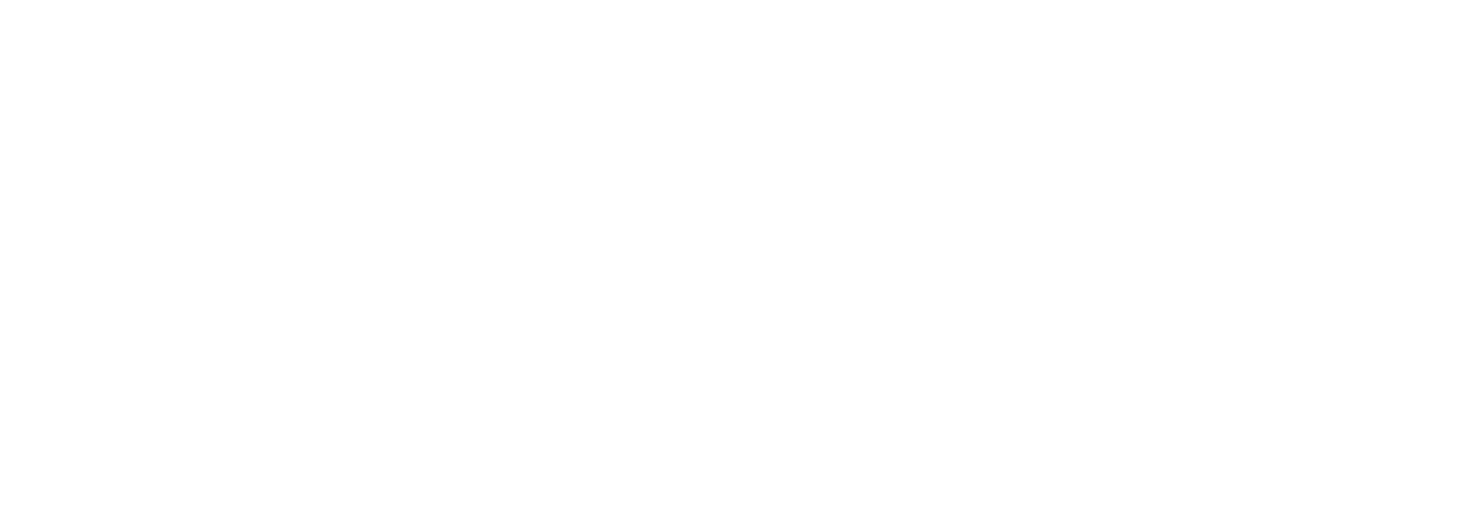 Oudbom